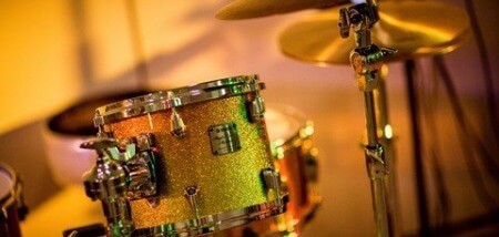 Udemy Drum Programming For People Who Hate Drum Programming TUTORiAL